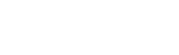 Shelfcheck Logo